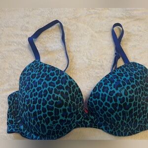 VS 34 D